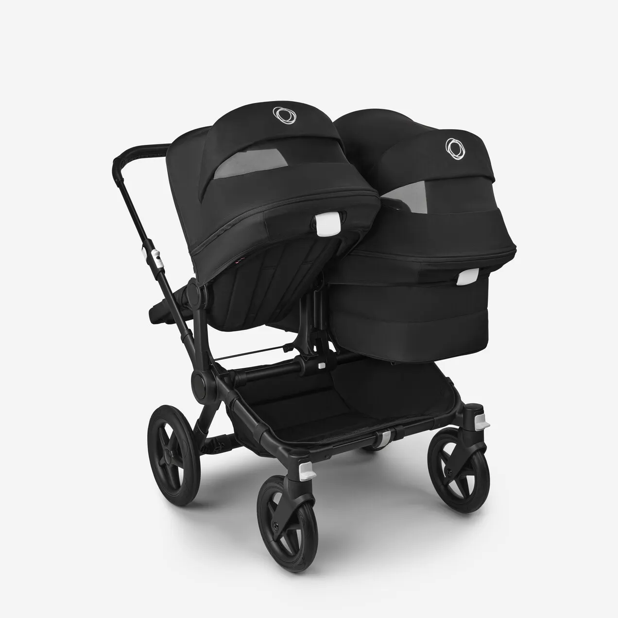 Bugaboo-Donkey-5-Duo-bassinet-and-seat-stroller-black-base-midnight-black-fabrics-midnight-black-sun-canopy-x-PV004856-05.jpg