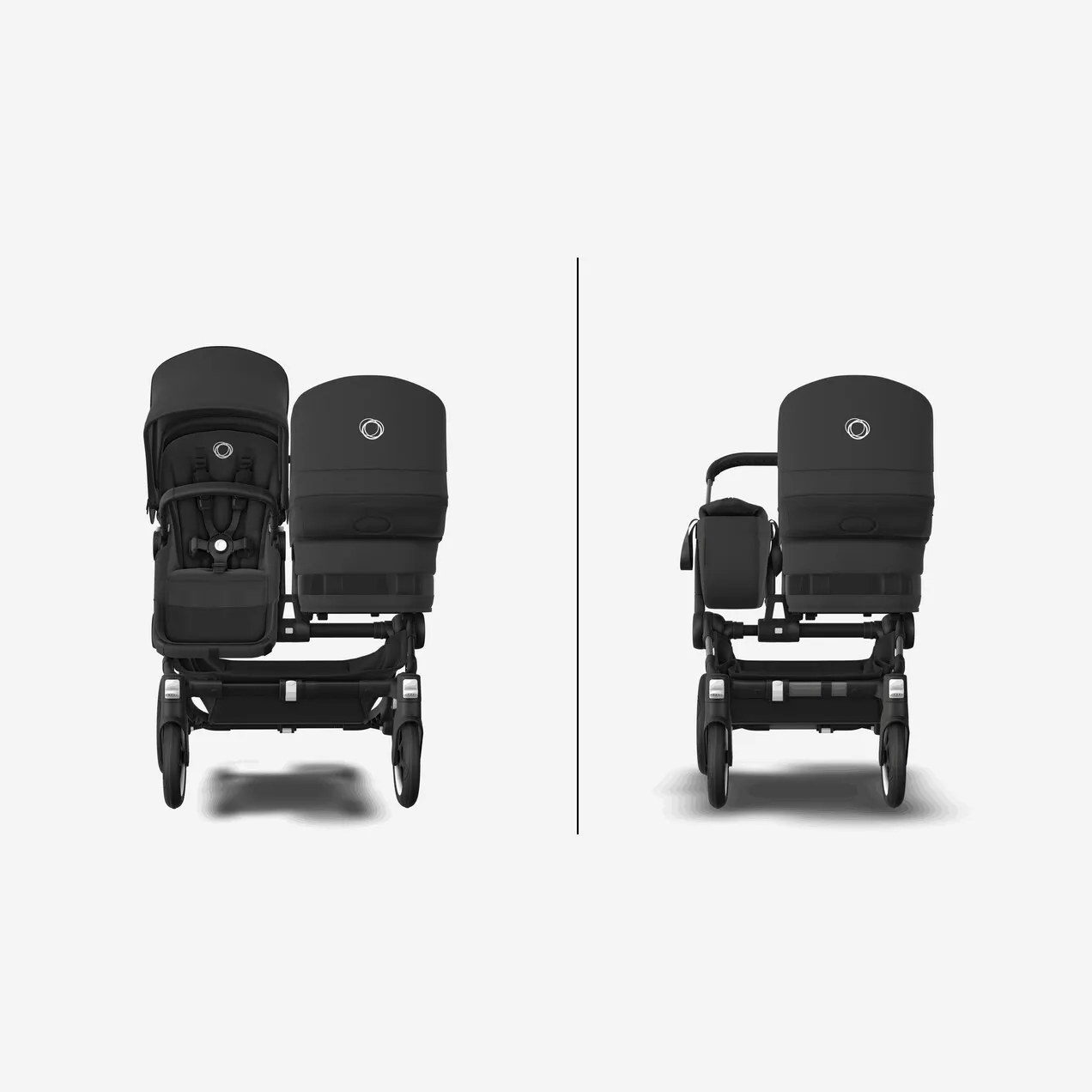 Bugaboo-Donkey-5-Duo-bassinet-and-seat-stroller-black-base-midnight-black-fabrics-midnight-black-sun-canopy-x-PV004856-09.jpg