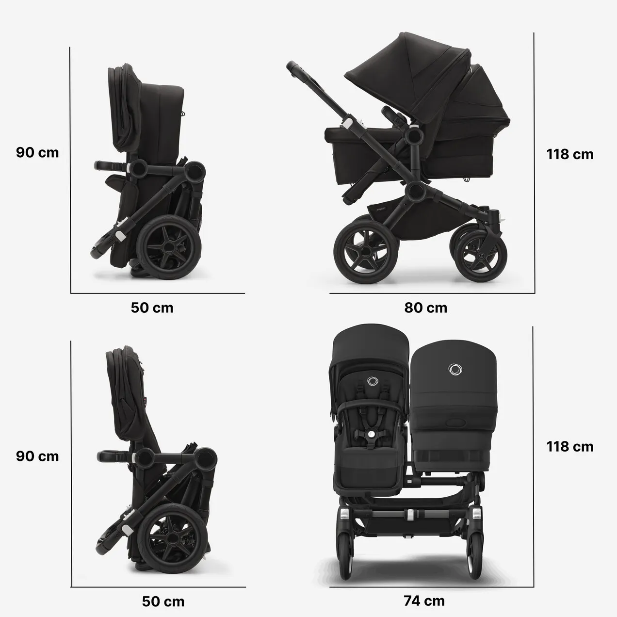 Bugaboo-Donkey-5-Duo-bassinet-and-seat-stroller-black-base-midnight-black-fabrics-midnight-black-sun-canopy-x-PV004856-12.jpg