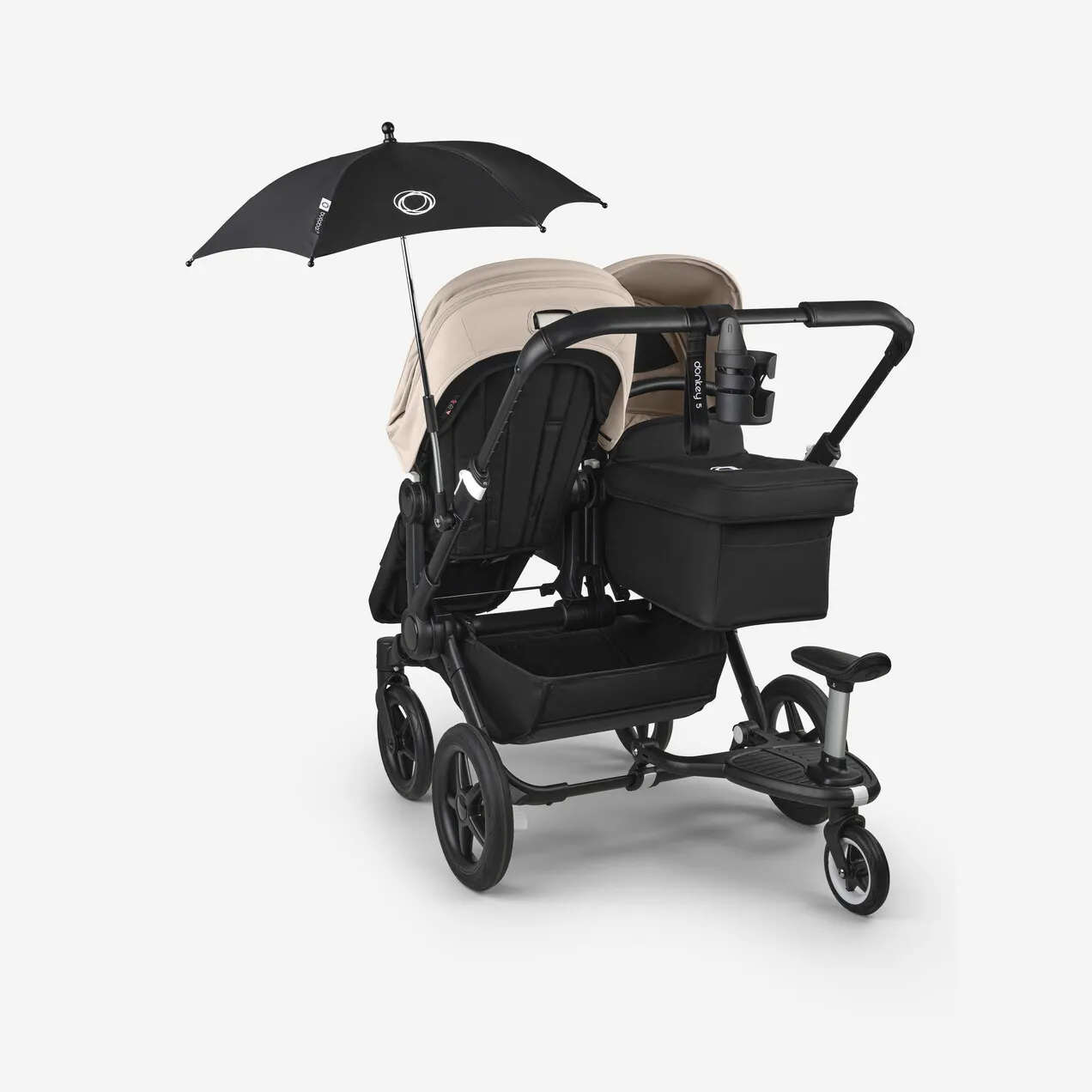 Bugaboo-Donkey-5-Duo-bassinet-and-seat-stroller-black-base-midnight-black-fabrics-midnight-black-sun-canopy-x-PV004856-16.jpg
