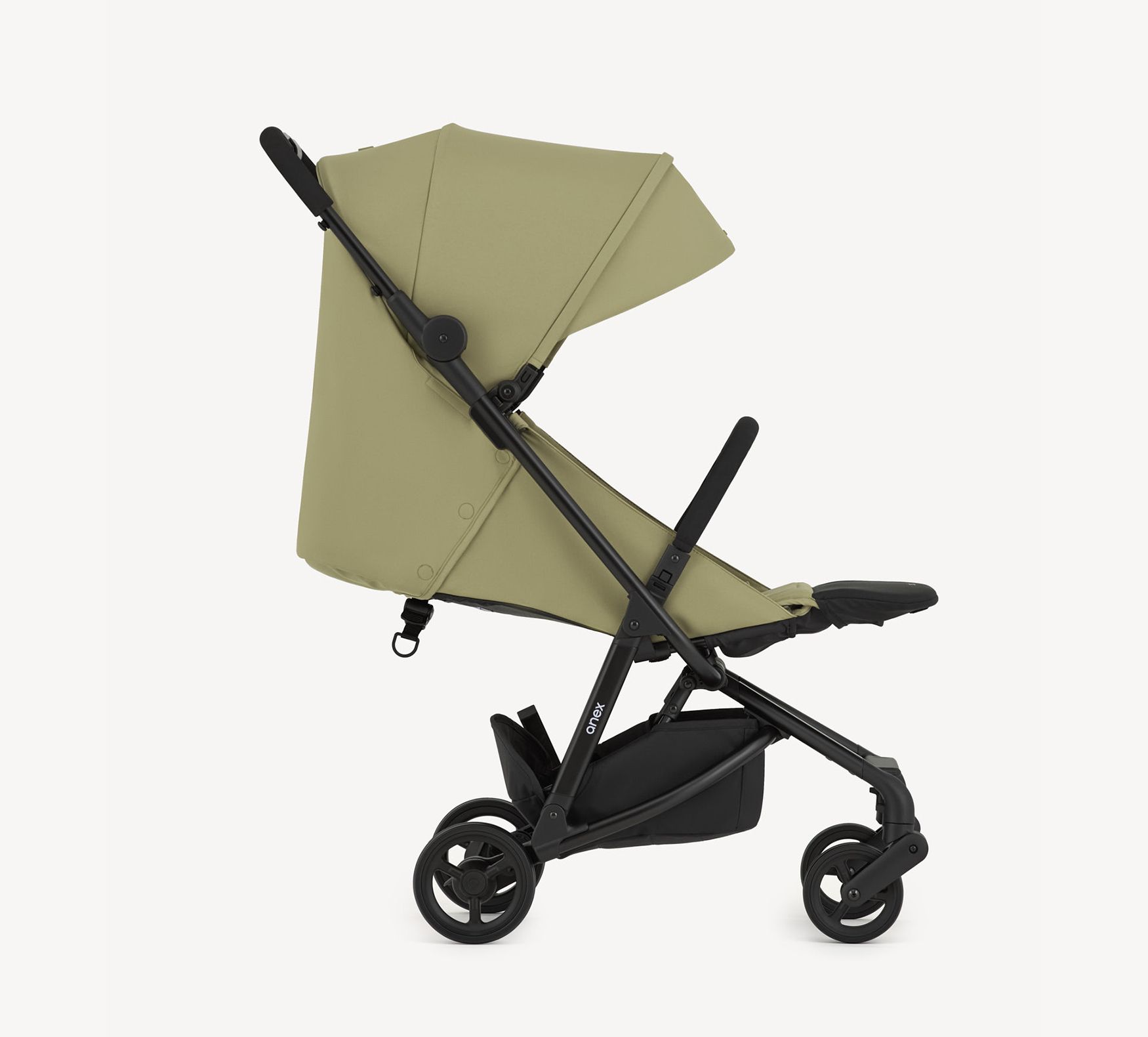 geor2v-f-cp1750x1580x50px50p--0f78ca9e66659a48f90604d9375c6943