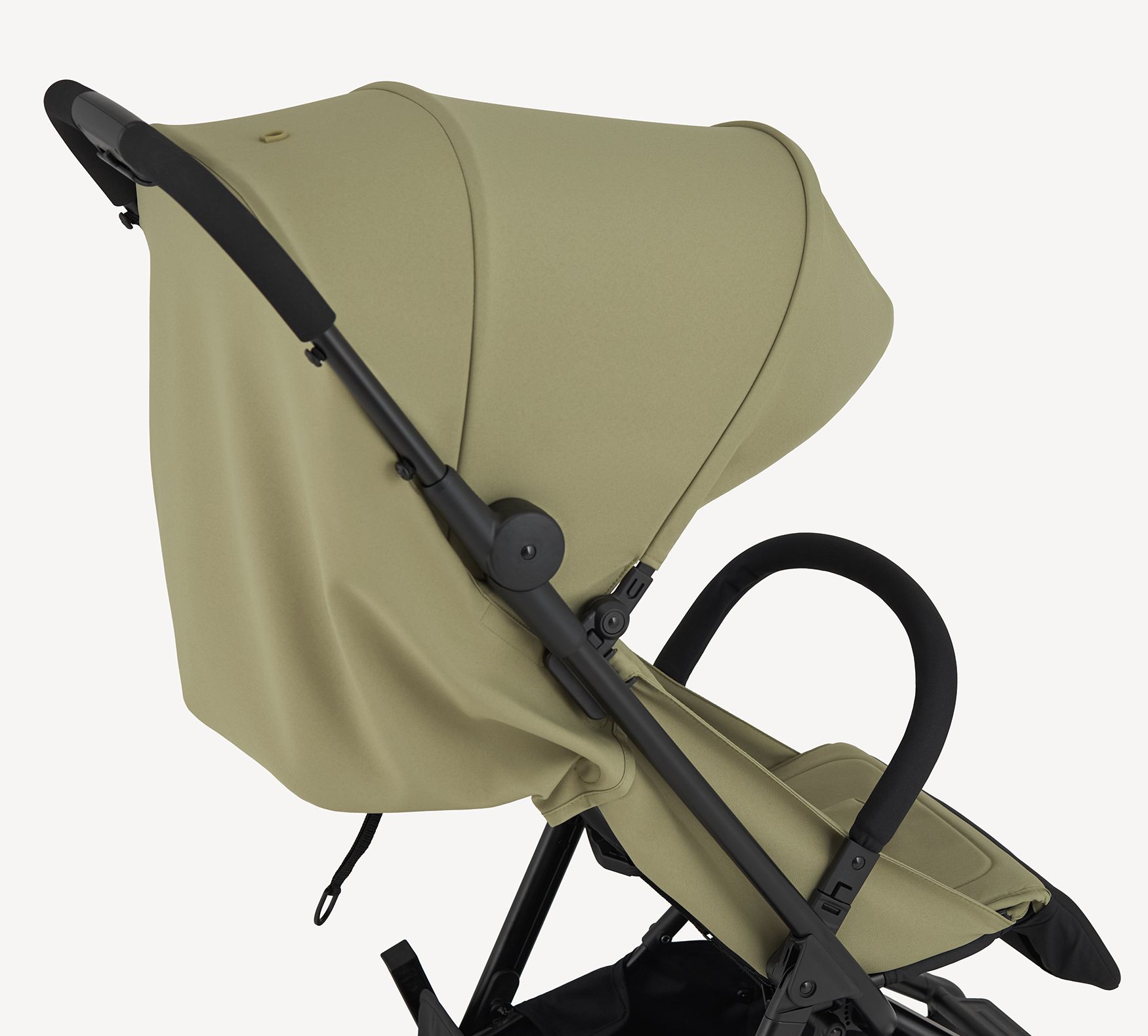 yulhts-f-cp1750x1580x50px50p--405d87d76ce6e0b2711d0e4313cd396a