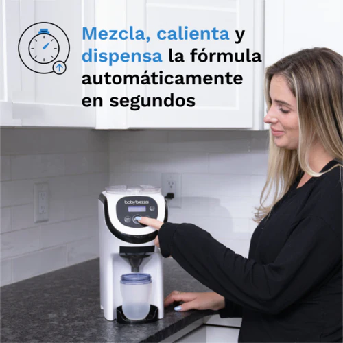 2_e7852f9a-eab2-421d-a1c5-f2a534849b66_500x