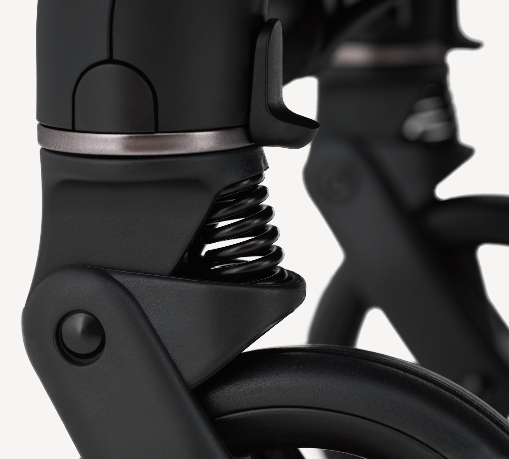 j36ghn-f-cp1750x1580x50px50p--cb8087c5795f22b493495c78277d9c6f