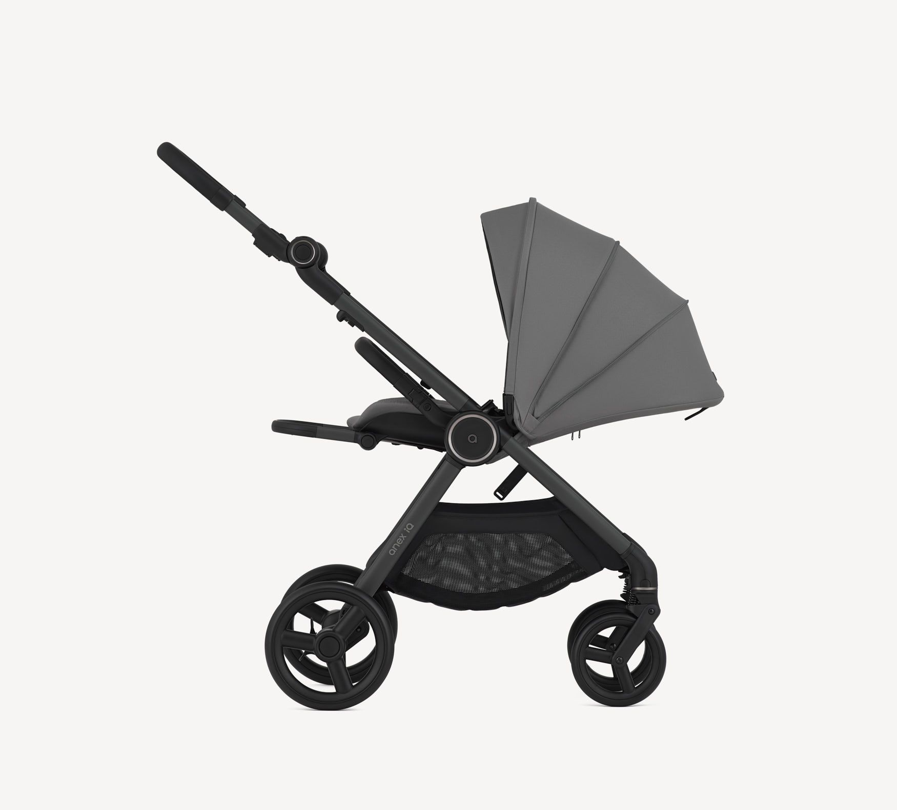 ynhfcy-f-cp1750x1580x50px50p--a6963f8e3507bc43a882eb43e9fe21b6