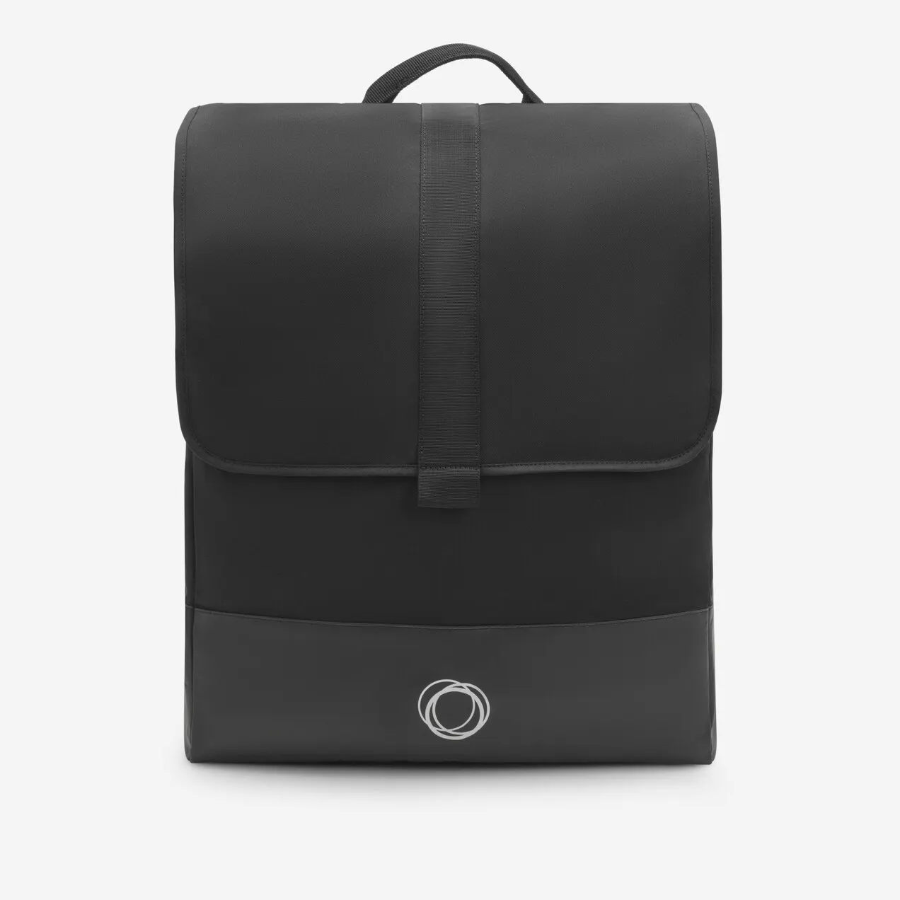 Bugaboo-butterfly-transport-bag-x-100289002-02.jpg