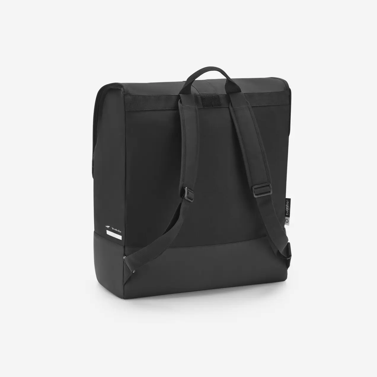 Bugaboo-butterfly-transport-bag-x-100289002-04.jpg