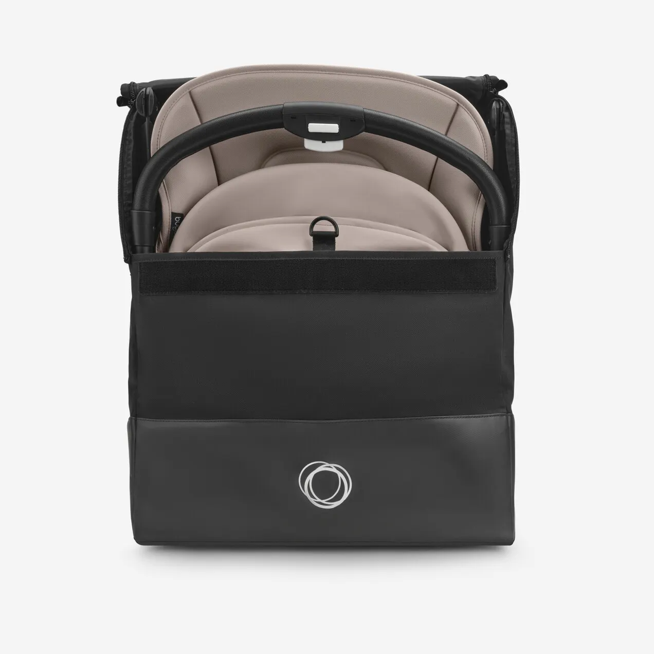 Bugaboo-butterfly-transport-bag-x-100289002-05.jpg
