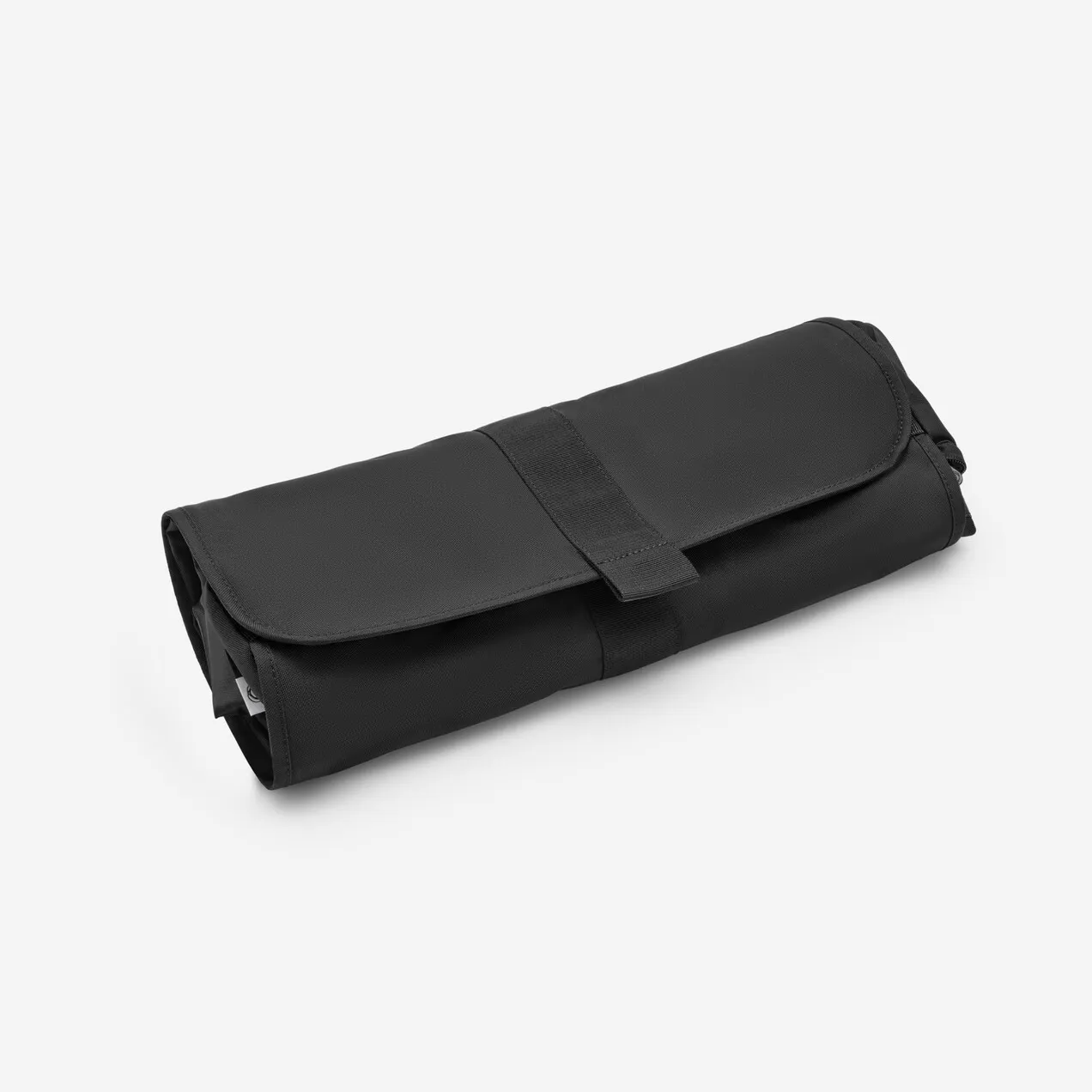 Bugaboo-butterfly-transport-bag-x-100289002-06.jpg