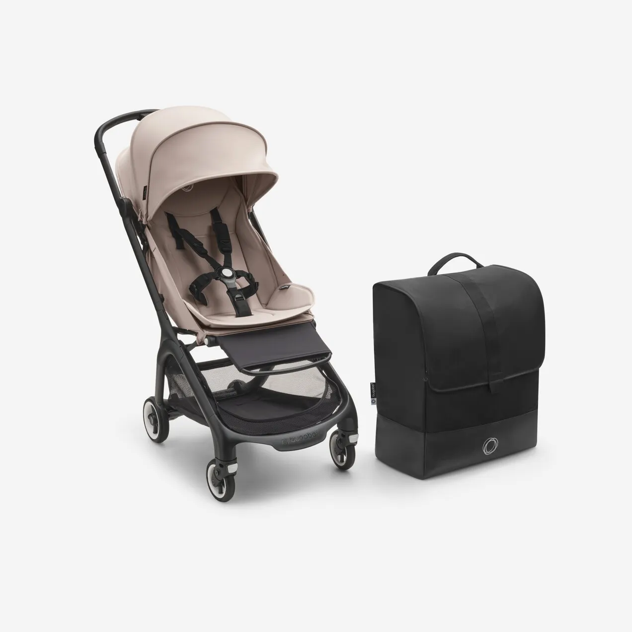 Bugaboo-butterfly-transport-bag-x-100289002-07.jpg
