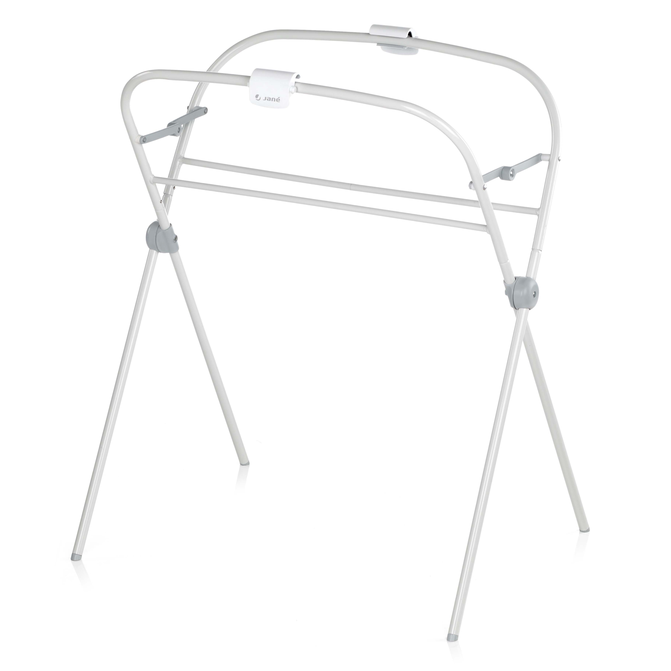 6646_E17_Stand_Gris-scaled