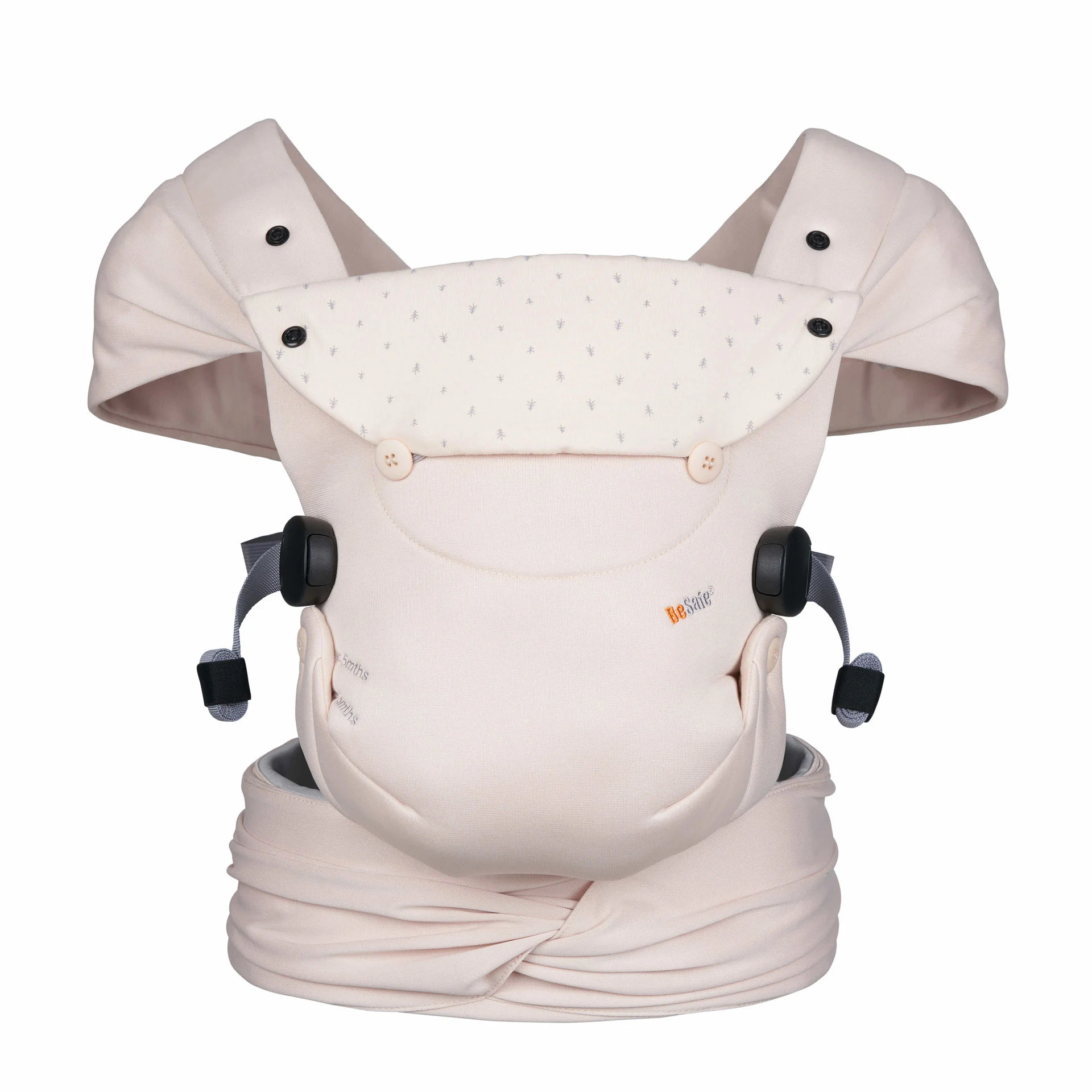 11018807_besafe_newborn-haven_sand-forest_front_newborn-02