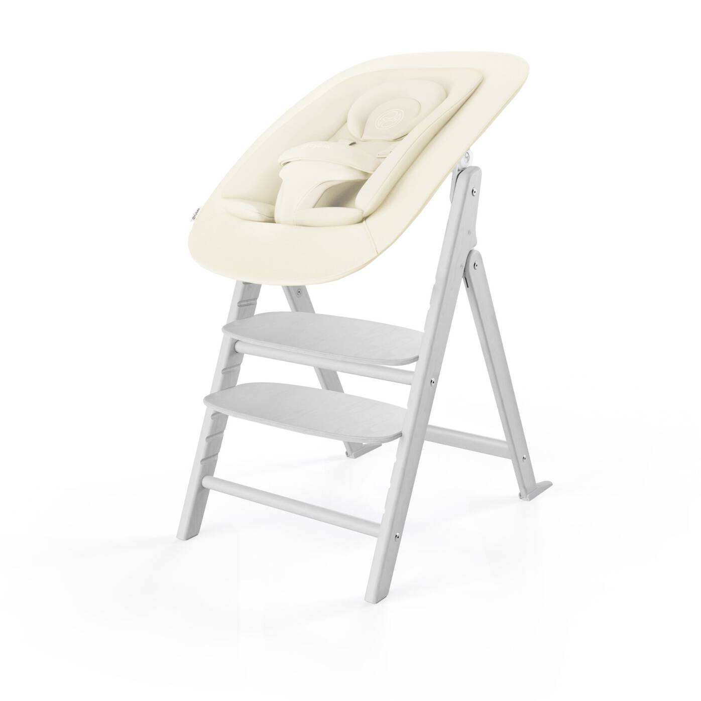 SILLA BLANCA 2