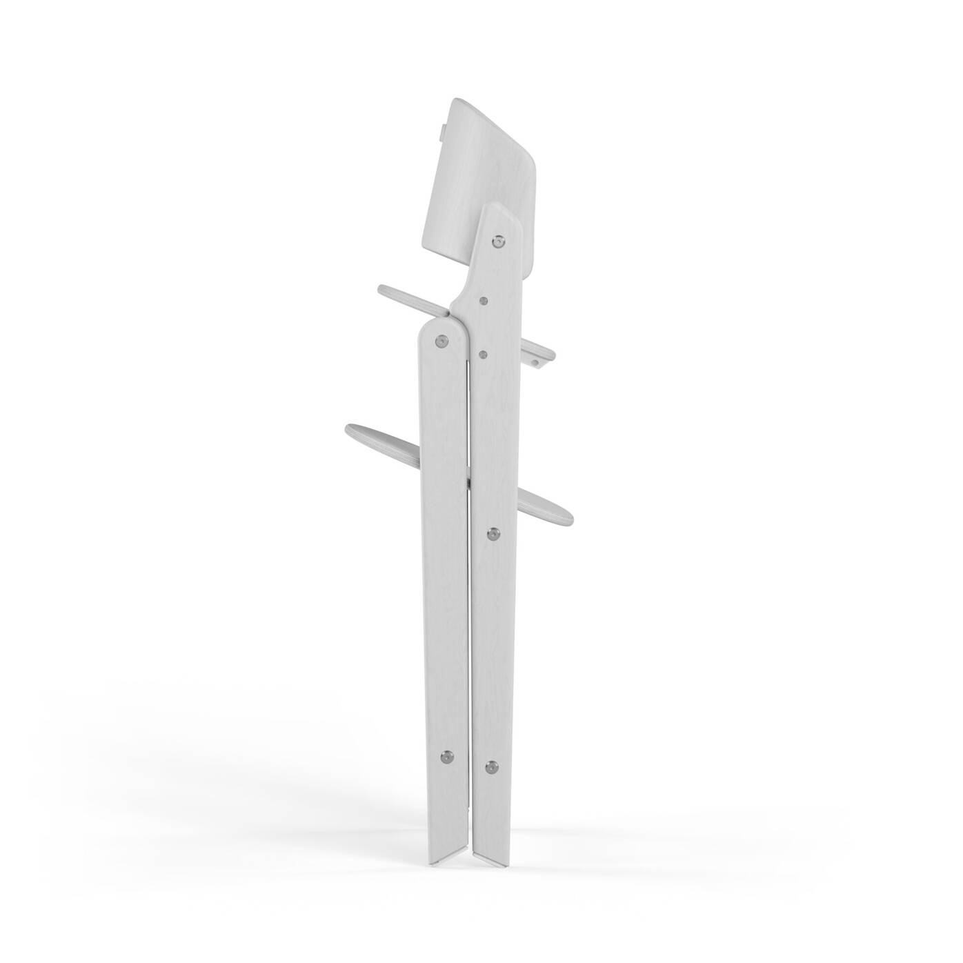SILLA BLANCA 3