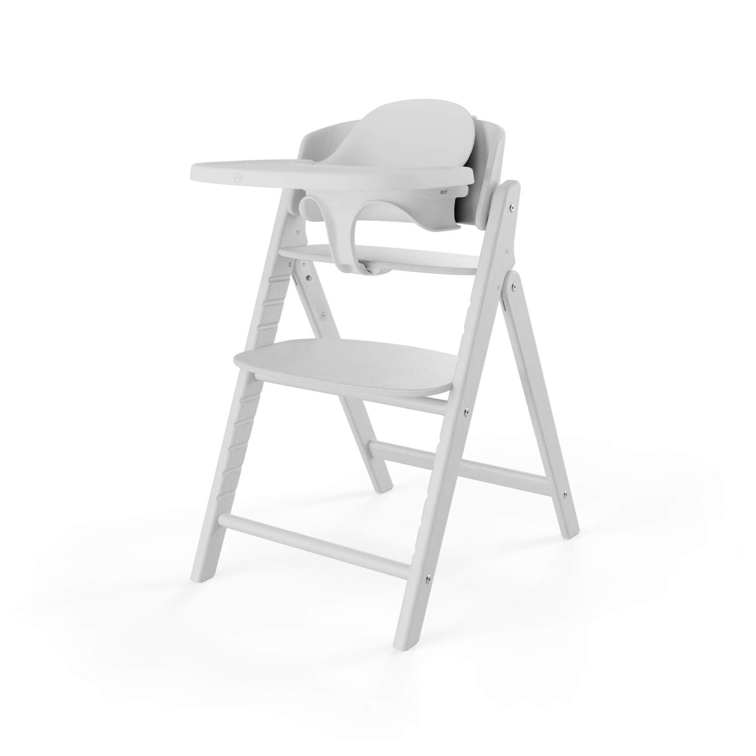 SILLA BLANCA 4