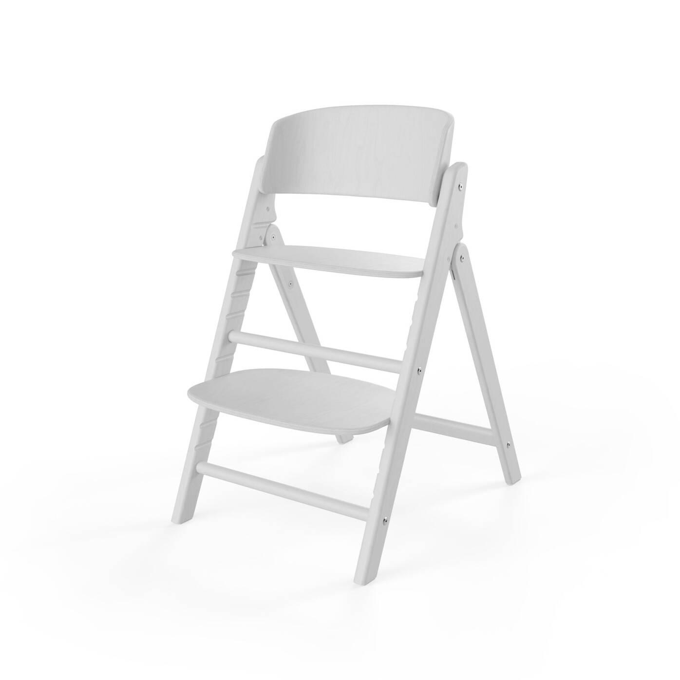 SILLA BLANCA 6