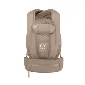 Mochila portabebés CYBEX Coya Carrier