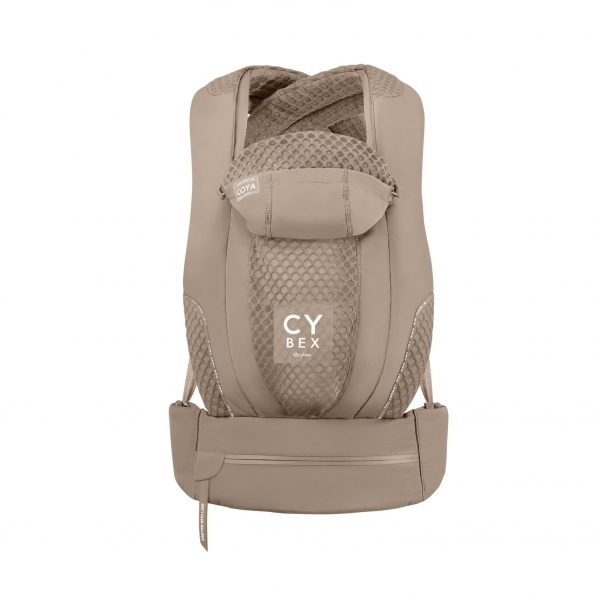 Mochila portabebés CYBEX Coya Carrier
