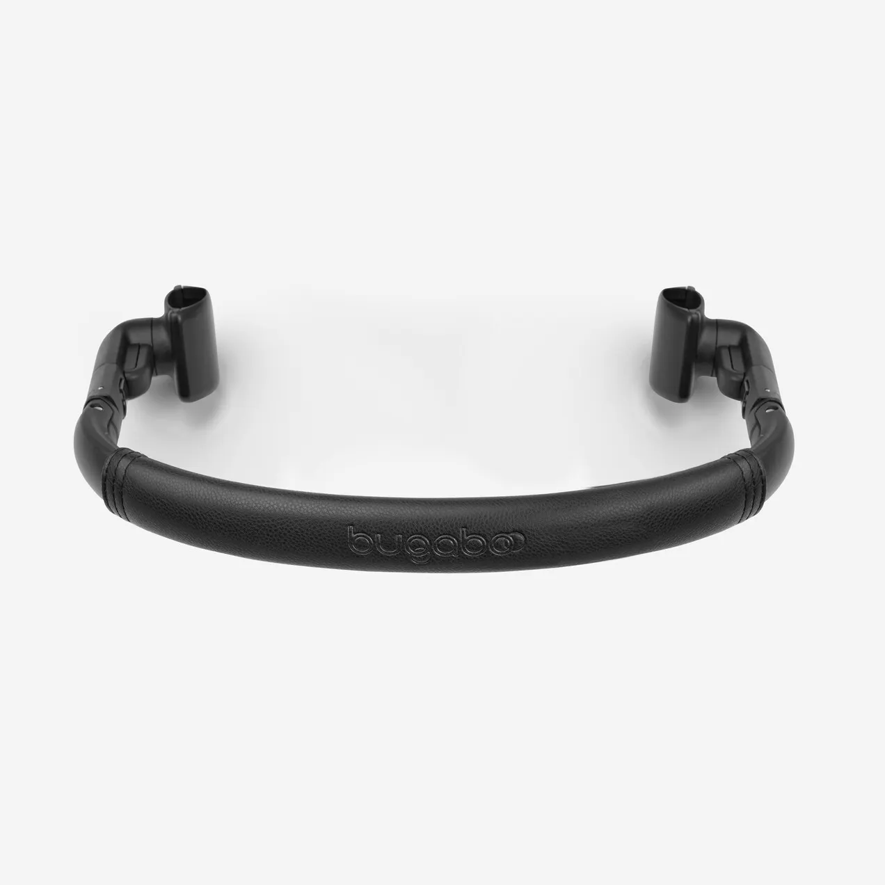 100342002-butterfly-2-dragonfly-bumper-bar-black.jpg
