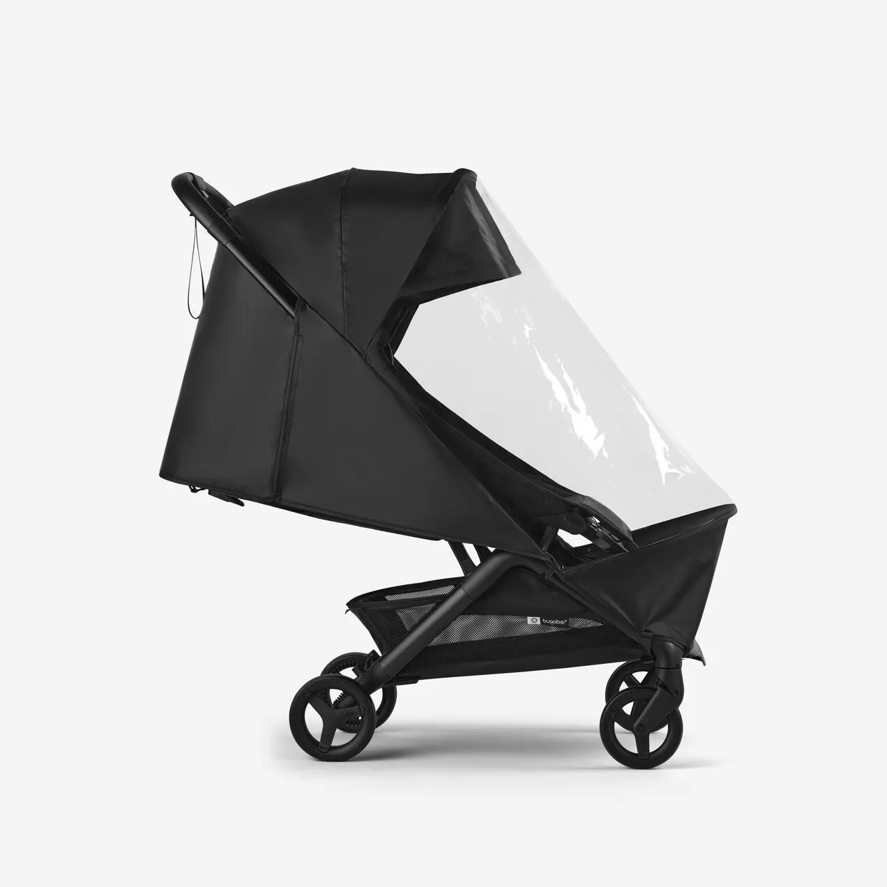Bugaboo-Butterfly-2-rain-cover-x-100351002-01.jpg