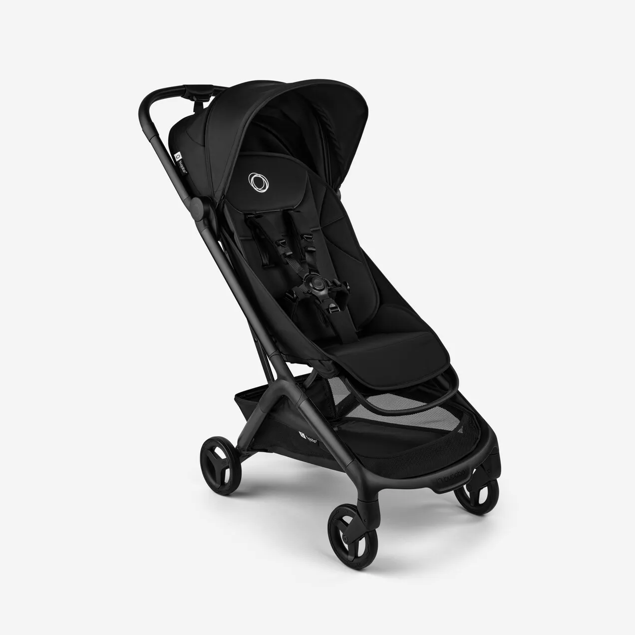 Bugaboo-Butterfly-2-travel-stroller-black-base-heritage-black-fabrics-heritage-black-sun-canopy-x-PV007663-01.jpg