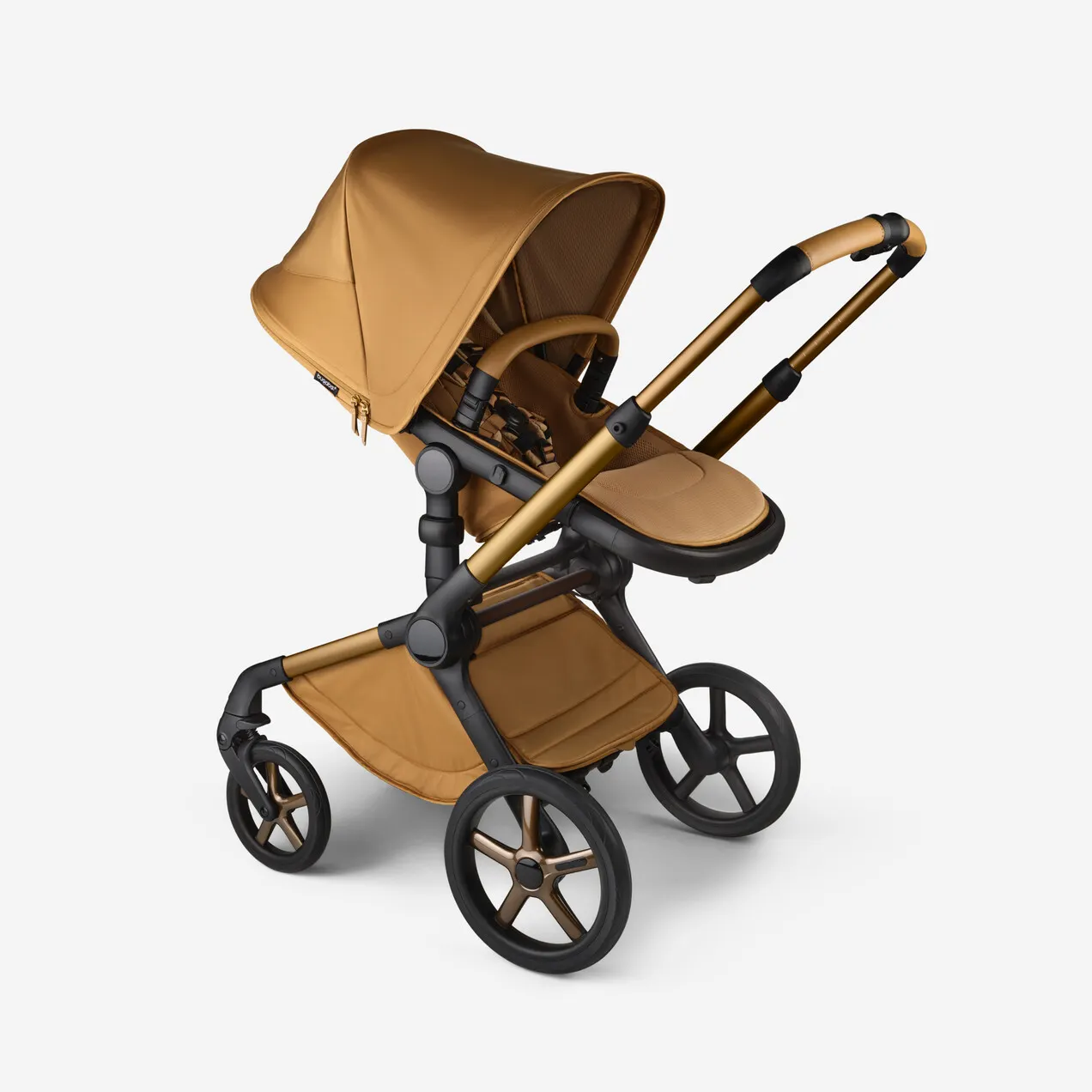 Bugaboo-Fox-5-bassinet-seat-stroller-amber-glow-chassis-amber-glow-fabrics-amber-glow-sun-canopy-x-PV007350-02.jpg