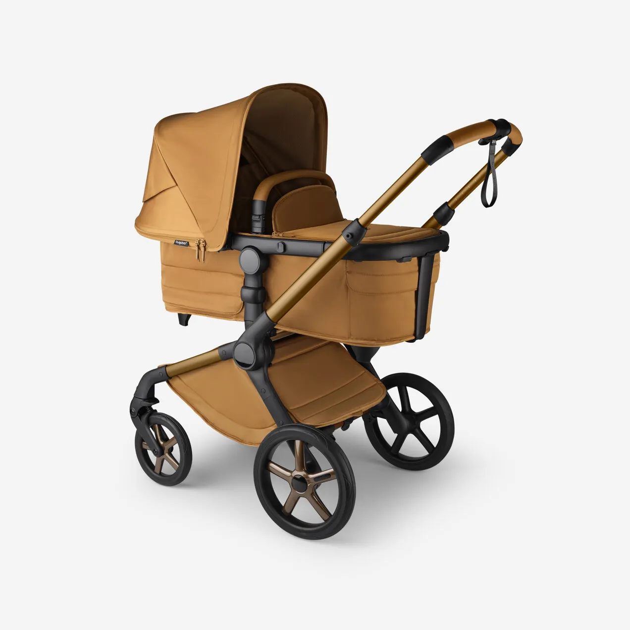 Bugaboo-Fox-5-bassinet-seat-stroller-amber-glow-chassis-amber-glow-fabrics-amber-glow-sun-canopy-x-PV007350-03.jpg