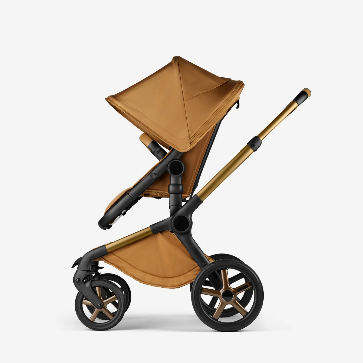 Bugaboo-Fox-5-bassinet-seat-stroller-amber-glow-chassis-amber-glow-fabrics-amber-glow-sun-canopy-x-PV007350-04.jpg