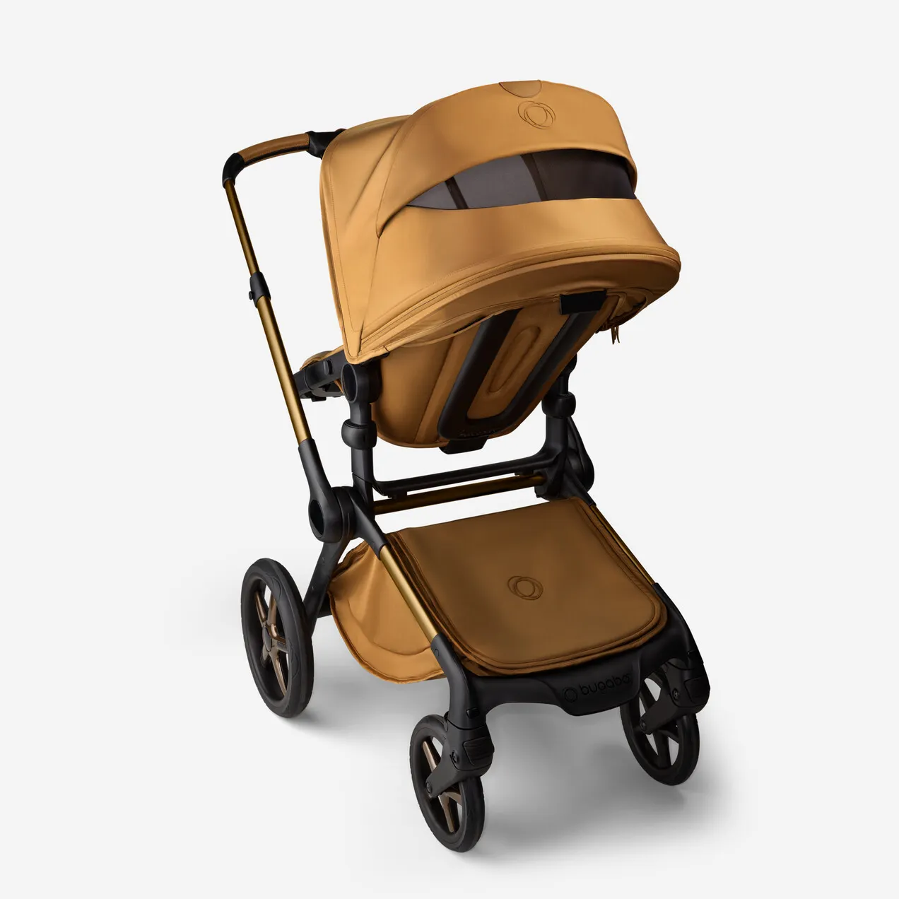 Bugaboo-Fox-5-bassinet-seat-stroller-amber-glow-chassis-amber-glow-fabrics-amber-glow-sun-canopy-x-PV007350-05.jpg