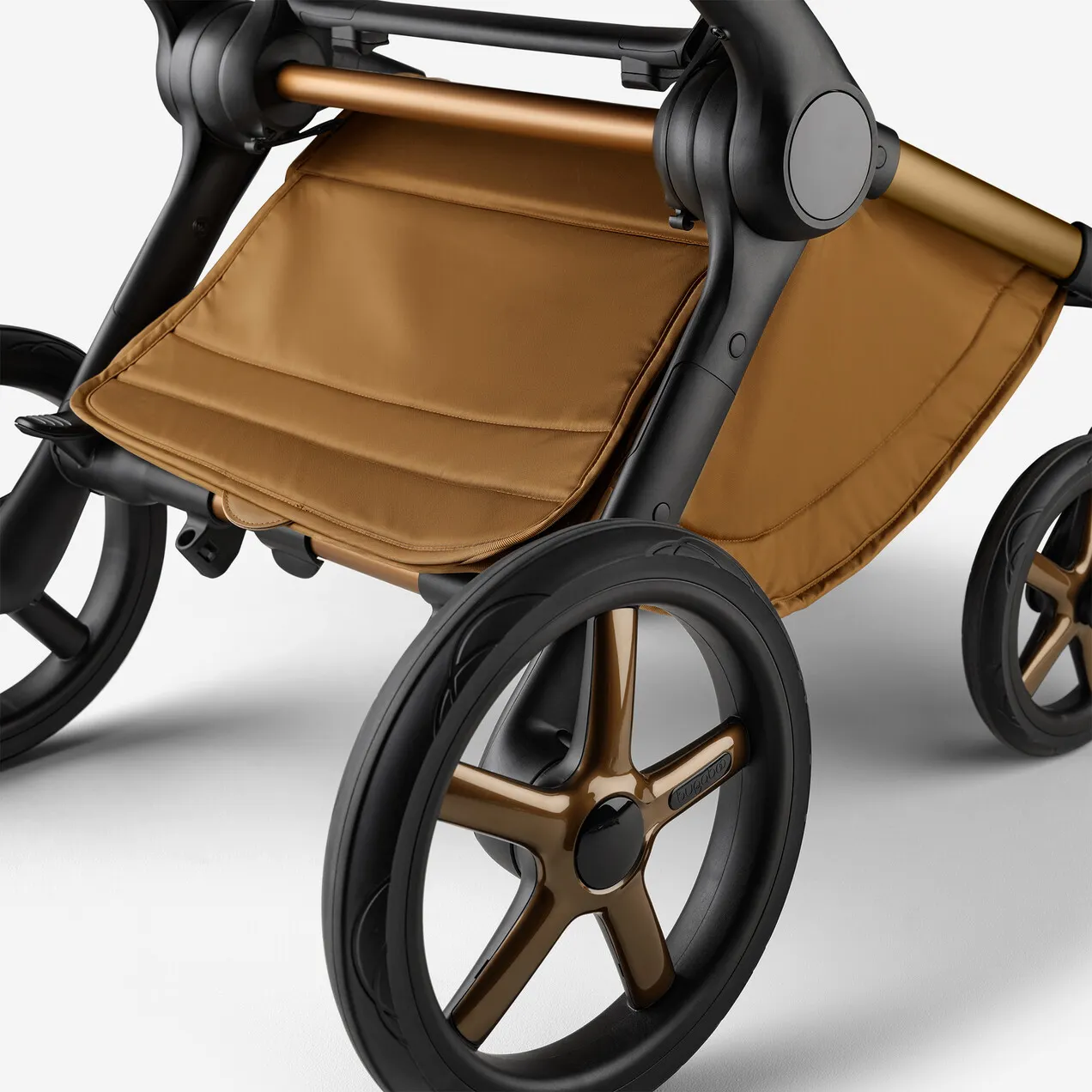 Bugaboo-Fox-5-bassinet-seat-stroller-amber-glow-chassis-amber-glow-fabrics-amber-glow-sun-canopy-x-PV007350-07.jpg