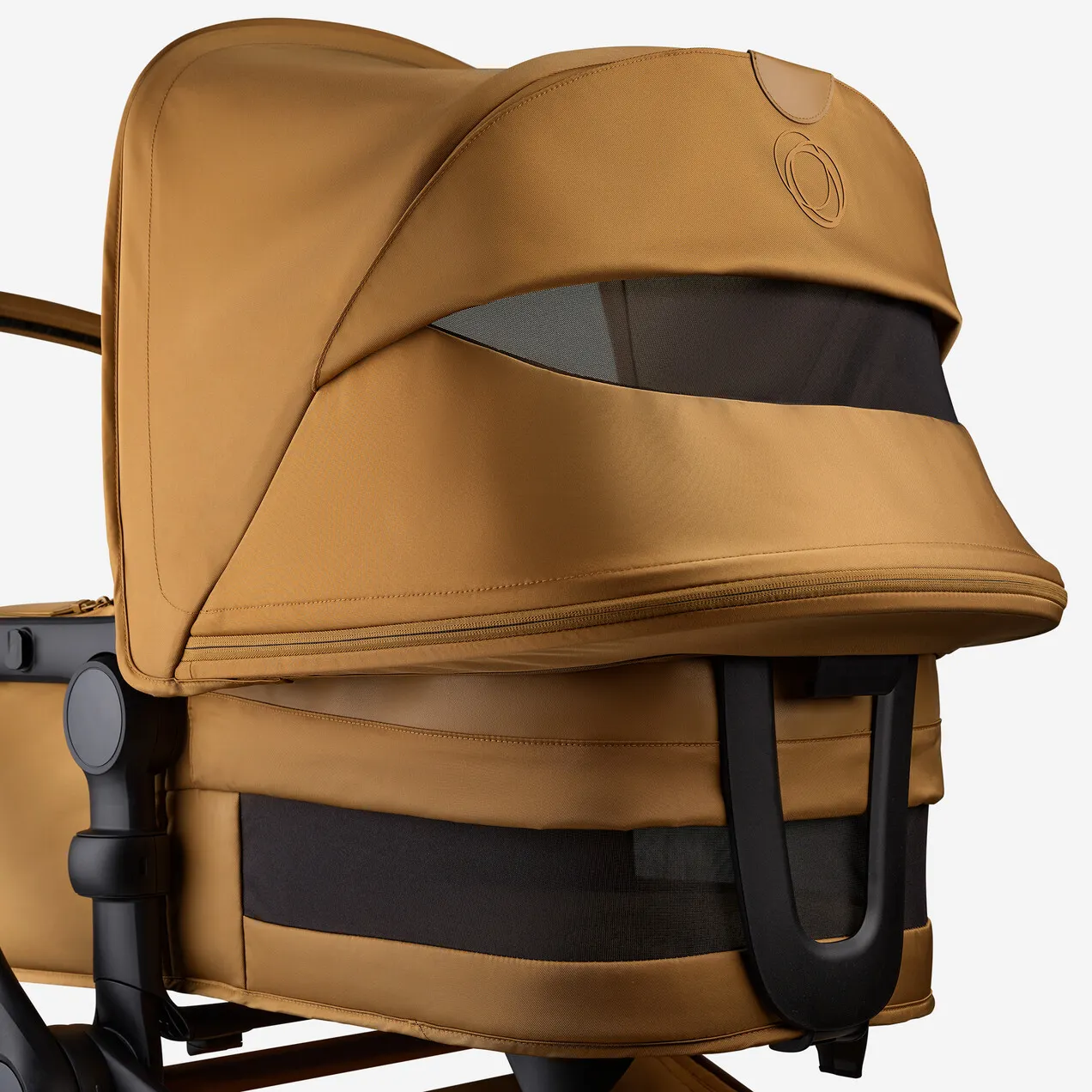 Bugaboo-Fox-5-bassinet-seat-stroller-amber-glow-chassis-amber-glow-fabrics-amber-glow-sun-canopy-x-PV007350-08.jpg