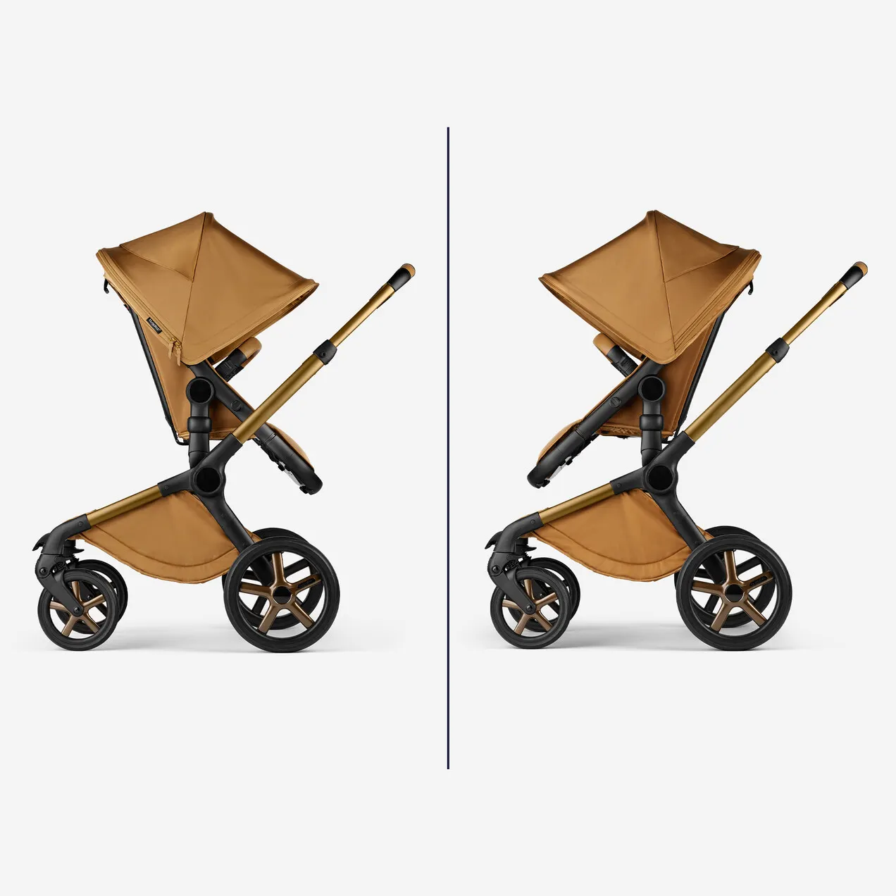 Bugaboo-Fox-5-bassinet-seat-stroller-amber-glow-chassis-amber-glow-fabrics-amber-glow-sun-canopy-x-PV007350-09.jpg