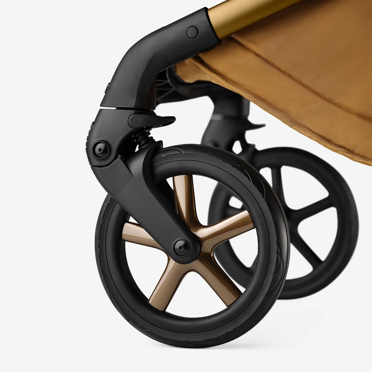 Bugaboo-Fox-5-bassinet-seat-stroller-amber-glow-chassis-amber-glow-fabrics-amber-glow-sun-canopy-x-PV007350-13.jpg