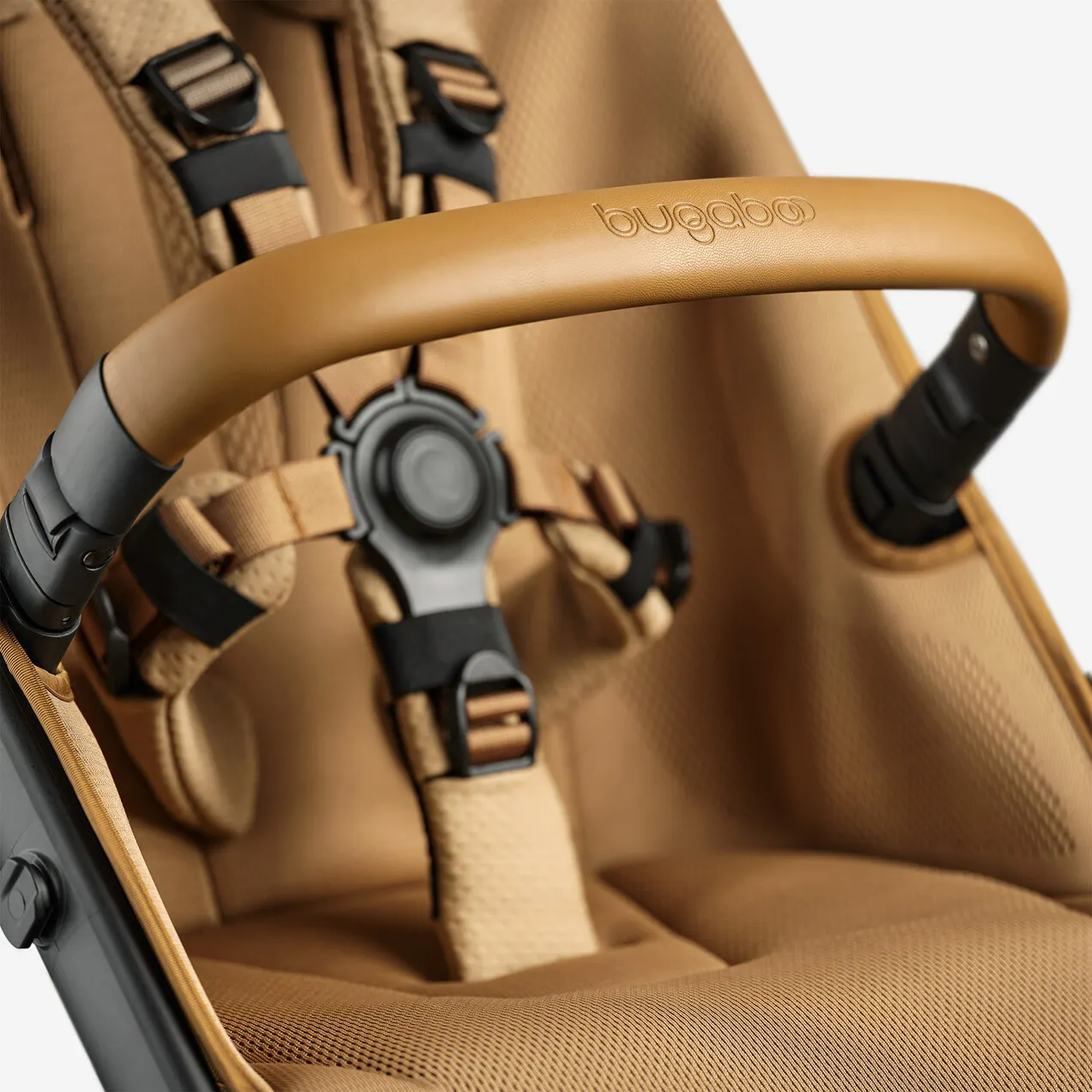 Bugaboo-Fox-5-bassinet-seat-stroller-amber-glow-chassis-amber-glow-fabrics-amber-glow-sun-canopy-x-PV007350-14.jpg