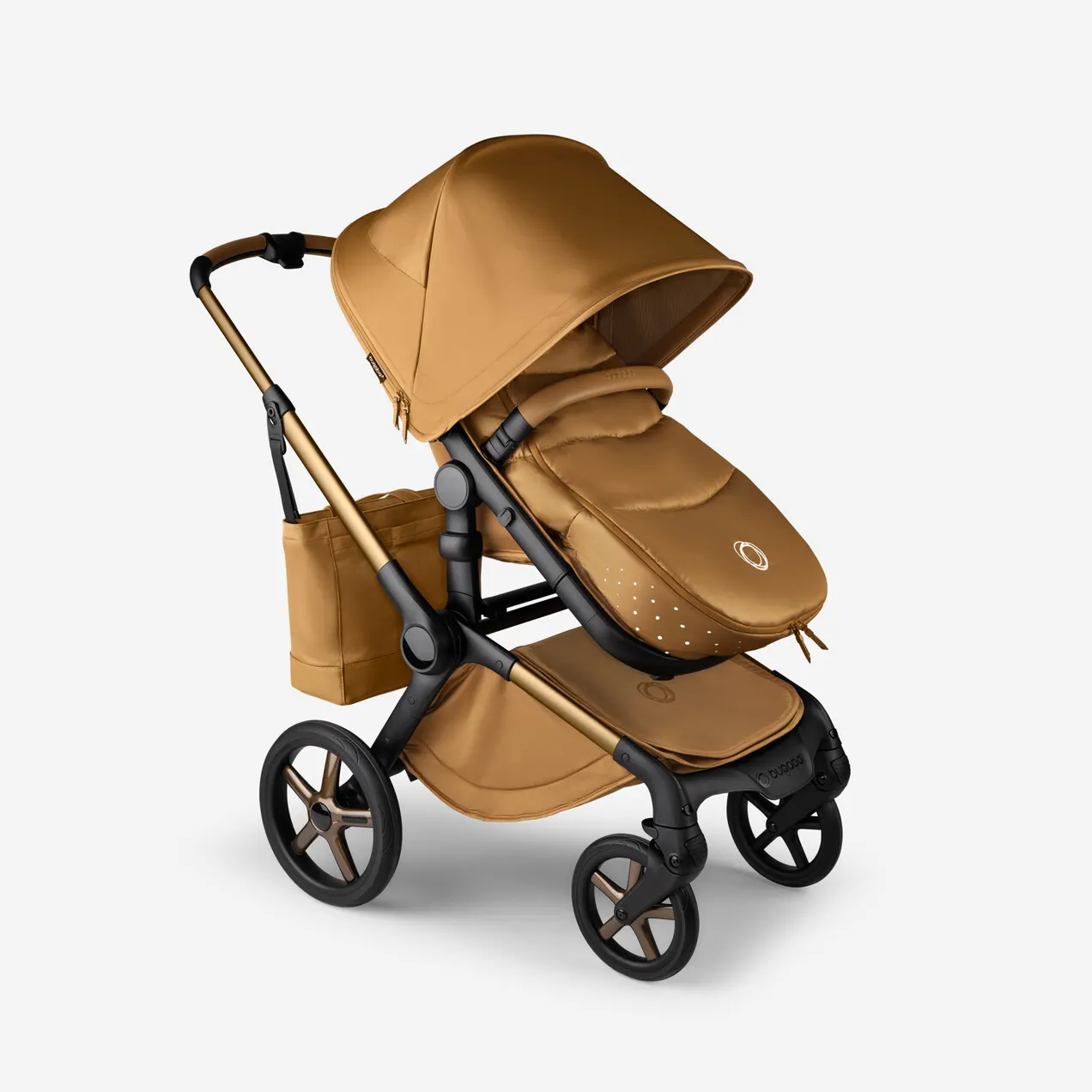 Bugaboo-Fox-5-bassinet-seat-stroller-amber-glow-chassis-amber-glow-fabrics-amber-glow-sun-canopy-x-PV007350-16.jpg