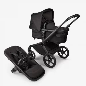 Negro Lunar