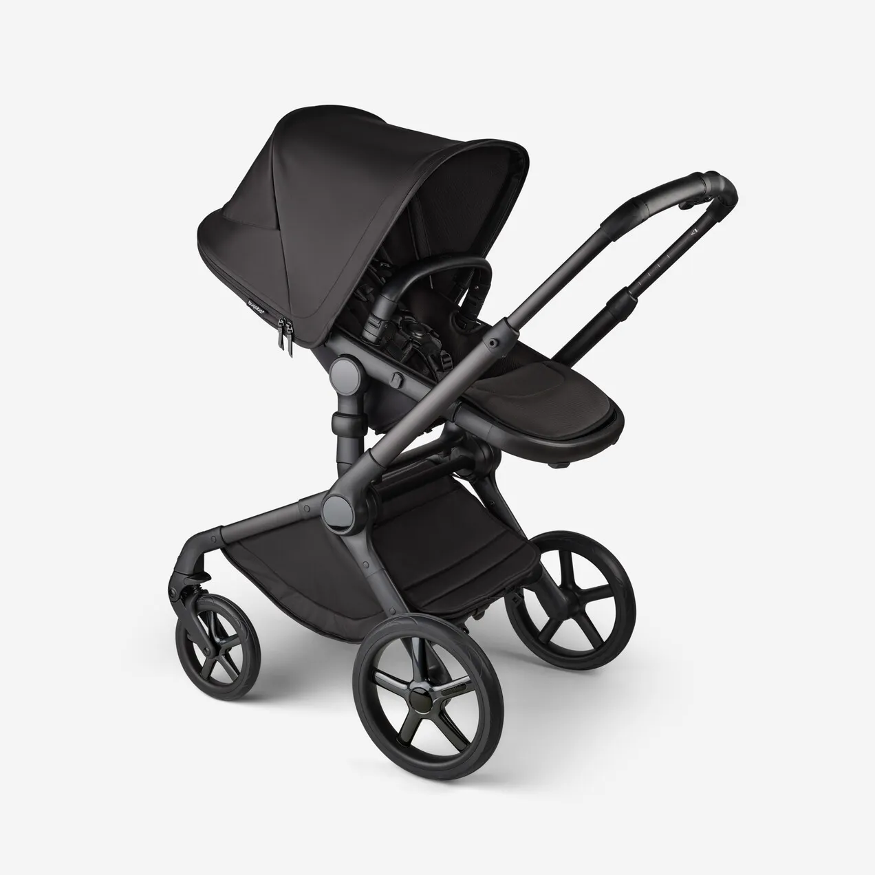 Bugaboo-Fox-5-bassinet-seat-stroller-black-moonlight-chassis-black-moonlight-fabrics-black-moonlight-sun-canopy-x-PV007361-02.jpg