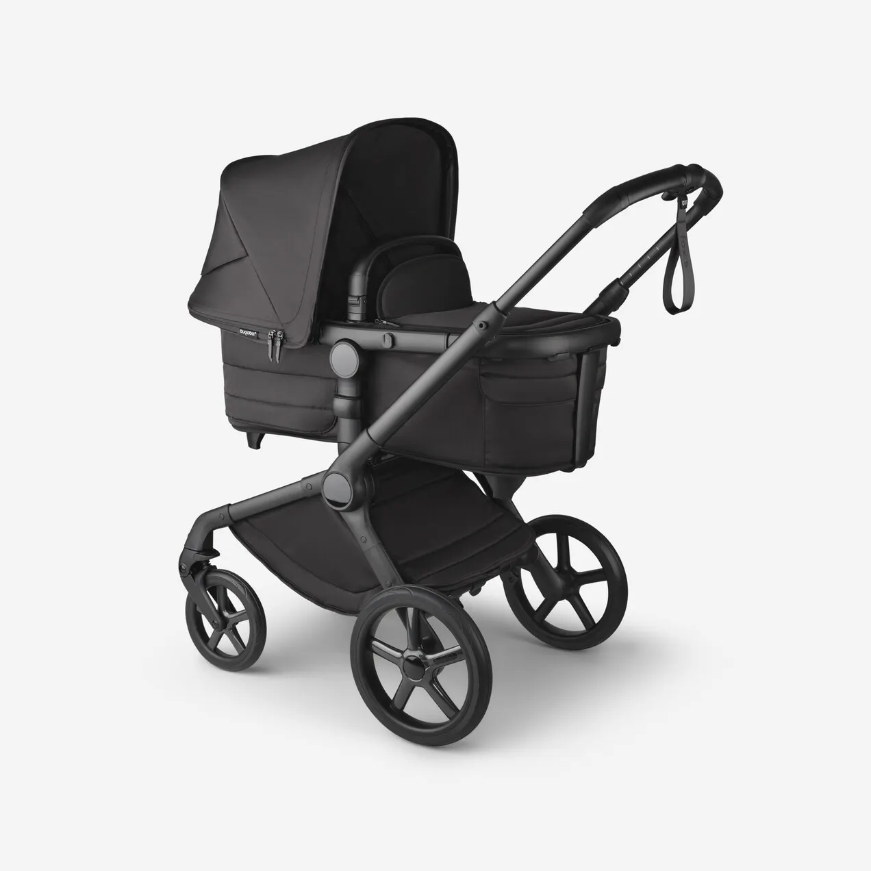 Bugaboo-Fox-5-bassinet-seat-stroller-black-moonlight-chassis-black-moonlight-fabrics-black-moonlight-sun-canopy-x-PV007361-03.jpg