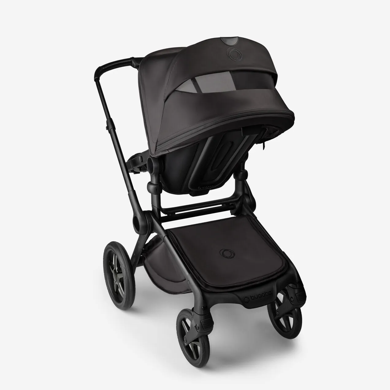 Bugaboo-Fox-5-bassinet-seat-stroller-black-moonlight-chassis-black-moonlight-fabrics-black-moonlight-sun-canopy-x-PV007361-05.jpg