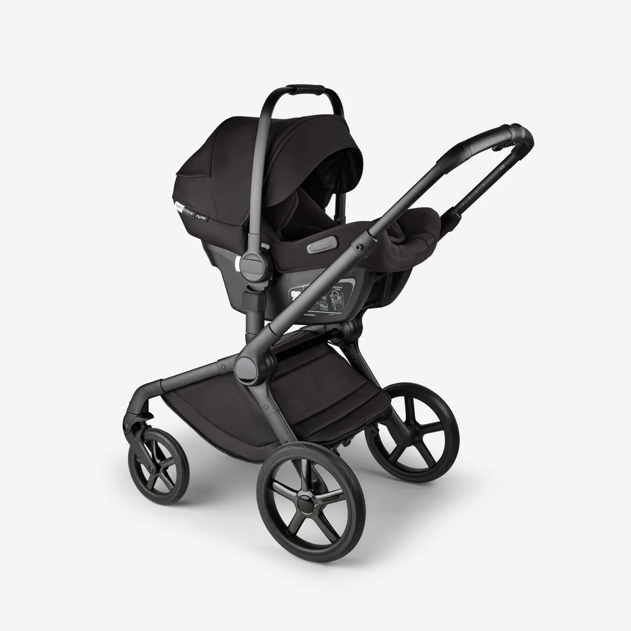 Bugaboo-Fox-5-bassinet-seat-stroller-black-moonlight-chassis-black-moonlight-fabrics-black-moonlight-sun-canopy-x-PV007361-15.jpg