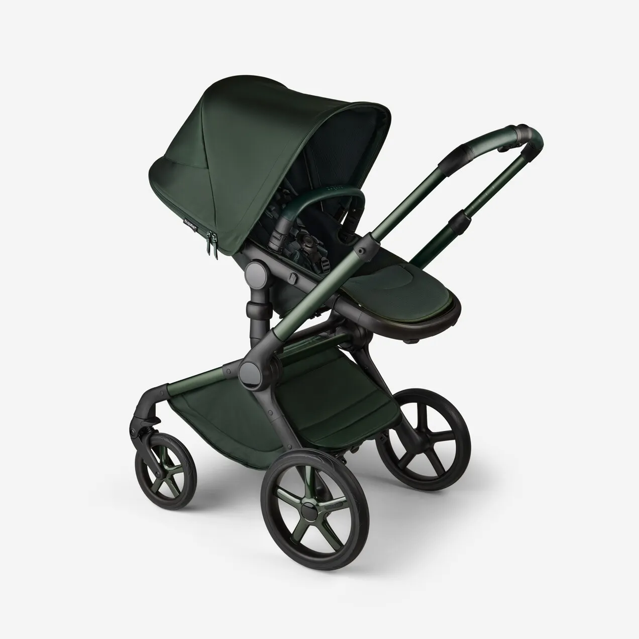 Bugaboo-Fox-5-bassinet-seat-stroller-midnight-green-chassis-midnight-green-fabrics-midnight-green-sun-canopy-x-PV007351-02.jpg