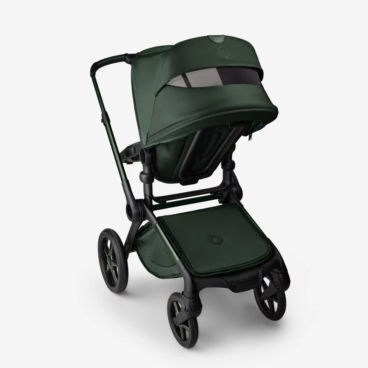 Bugaboo-Fox-5-bassinet-seat-stroller-midnight-green-chassis-midnight-green-fabrics-midnight-green-sun-canopy-x-PV007351-05.jpg