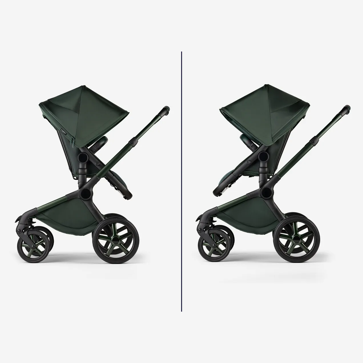 Bugaboo-Fox-5-bassinet-seat-stroller-midnight-green-chassis-midnight-green-fabrics-midnight-green-sun-canopy-x-PV007351-09.jpg