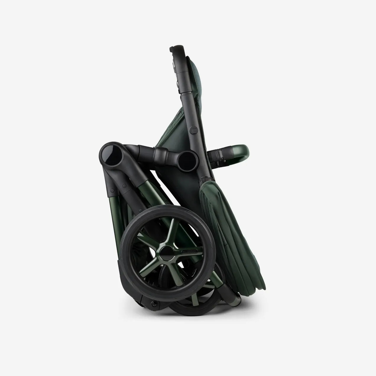 Bugaboo-Fox-5-bassinet-seat-stroller-midnight-green-chassis-midnight-green-fabrics-midnight-green-sun-canopy-x-PV007351-11.jpg