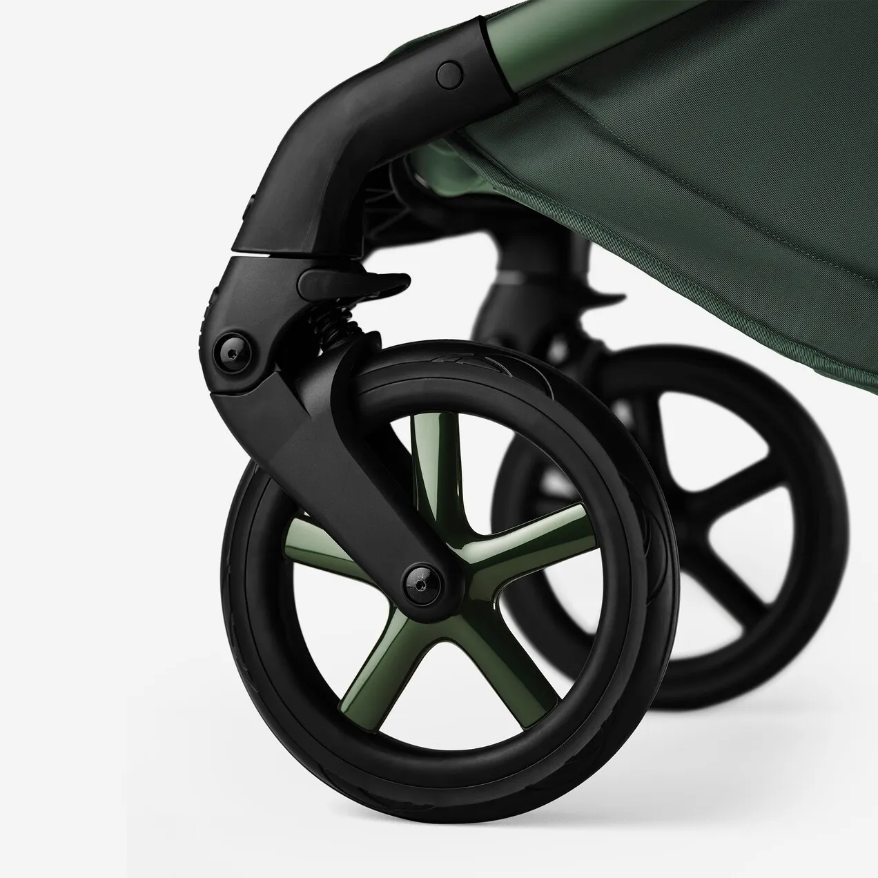 Bugaboo-Fox-5-bassinet-seat-stroller-midnight-green-chassis-midnight-green-fabrics-midnight-green-sun-canopy-x-PV007351-13.jpg