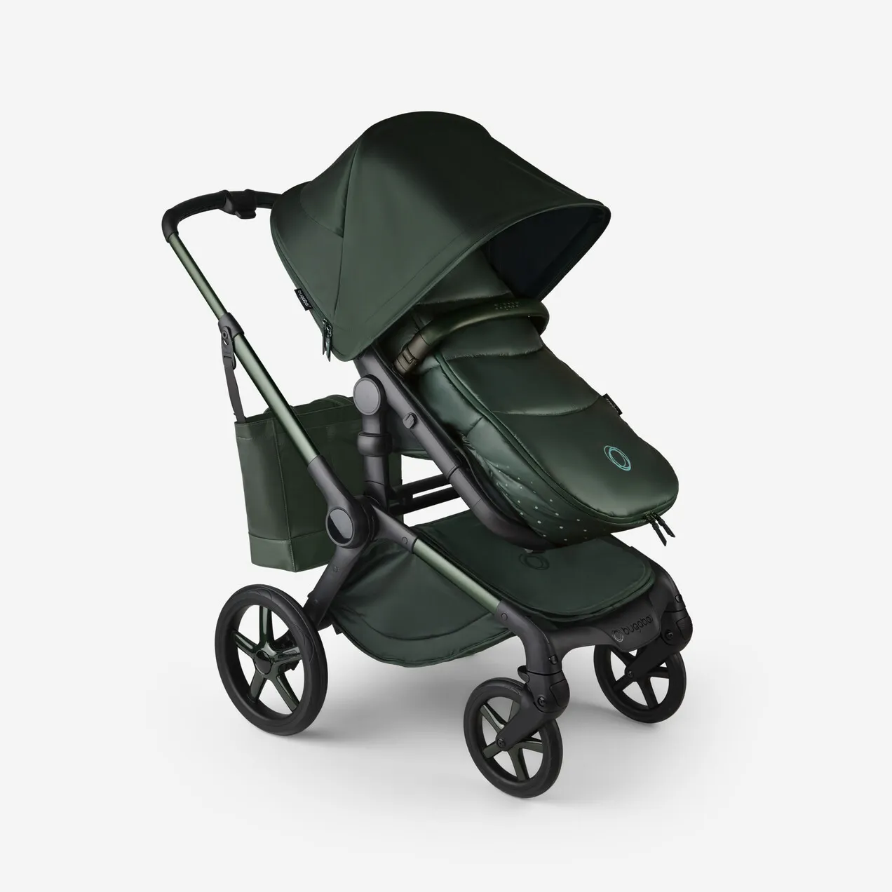 Bugaboo-Fox-5-bassinet-seat-stroller-midnight-green-chassis-midnight-green-fabrics-midnight-green-sun-canopy-x-PV007351-16.jpg