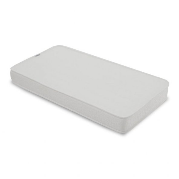 colchón AIR-FOAM 117x57