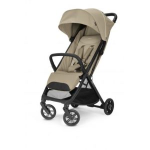Inglesina QUID 3 Silla de Paseo Compacta