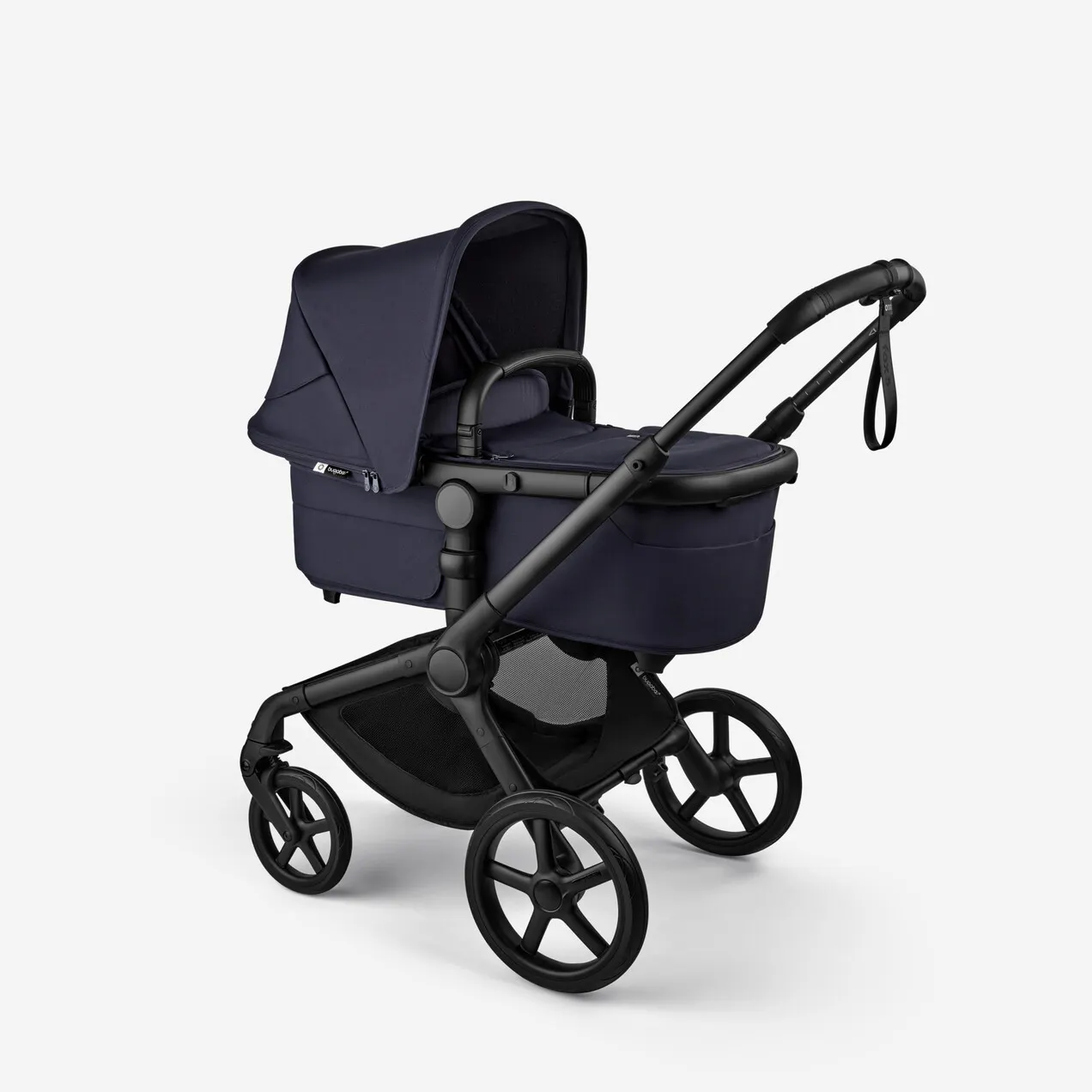 Bugaboo-Fox-5-renew-bassinet-and-seat-stroller-black-base-deep-indigo-fabrics-deep-indigo-sun-canopy-x-PV007576-02.jpg