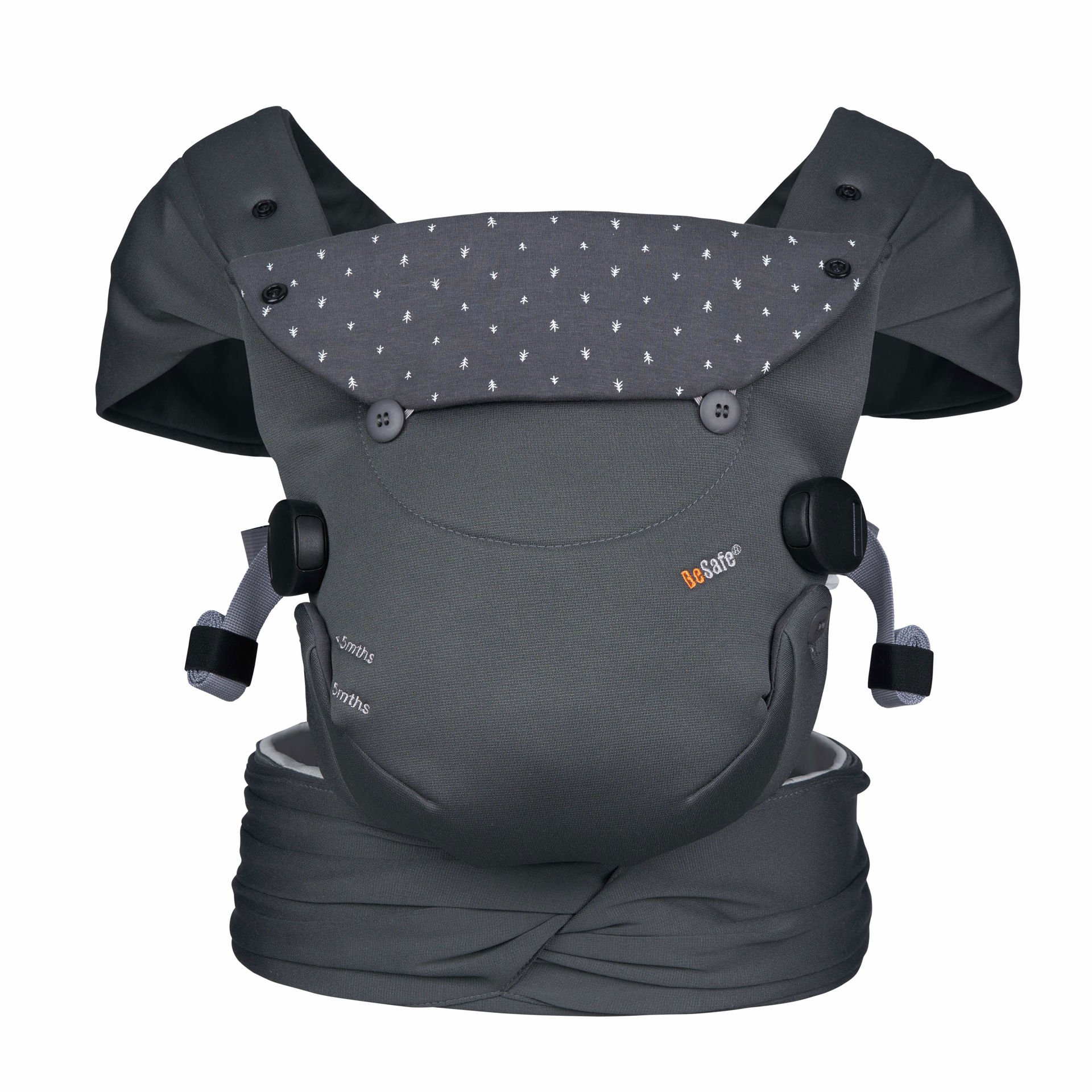 11018807_besafe_newborn-haven_anthracite-forest_front_newborn-02
